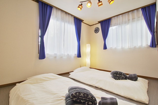 VILLENT 伊豆高原