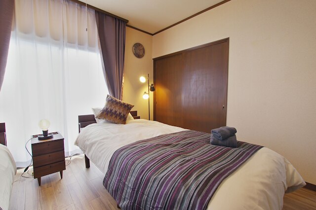 VILLENT 伊豆高原