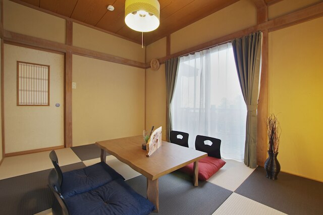 VILLENT 伊豆高原