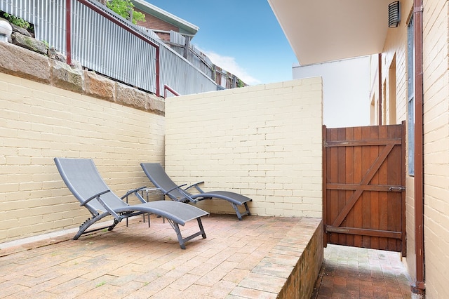 スタニング シドニー ホーム 2