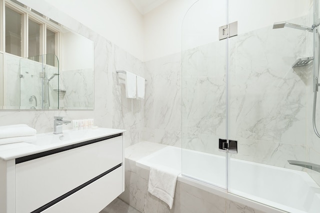 スタニング シドニー ホーム 2