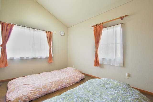 VILLENT 富士見冷川