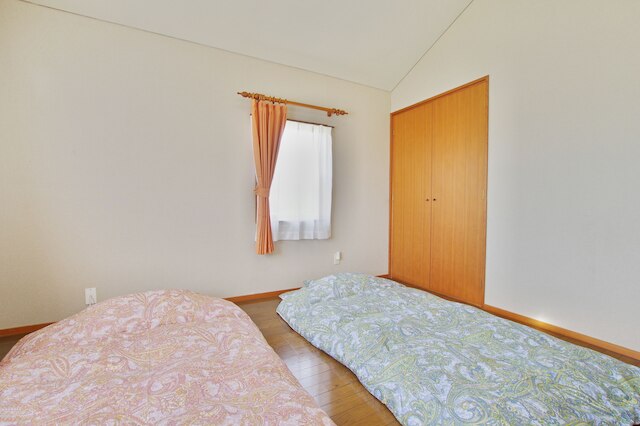 VILLENT 富士見冷川