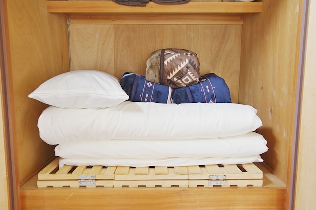 VILLENT 富士見冷川