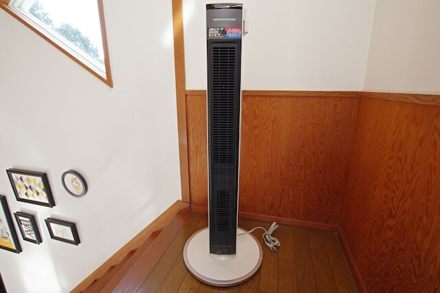 VILLENT 富士見冷川