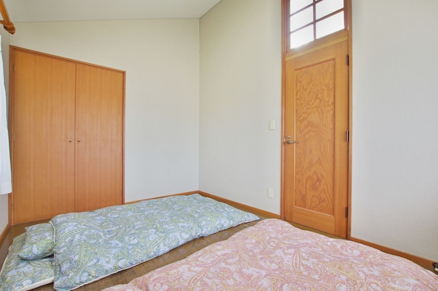 VILLENT 富士見冷川