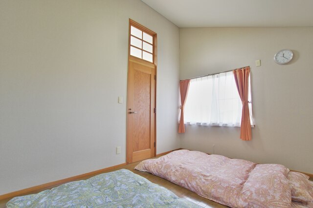 VILLENT 富士見冷川