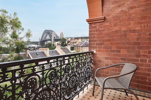 スタニング シドニー ホーム 3