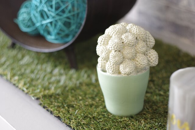 Villent 熱川 テラス