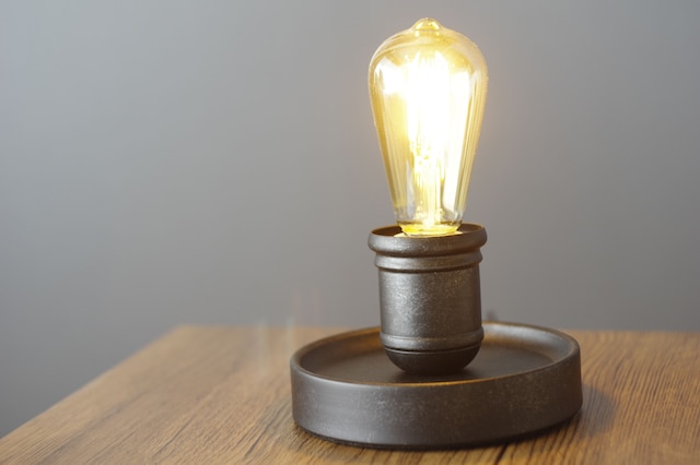 Villent 熱川 テラス