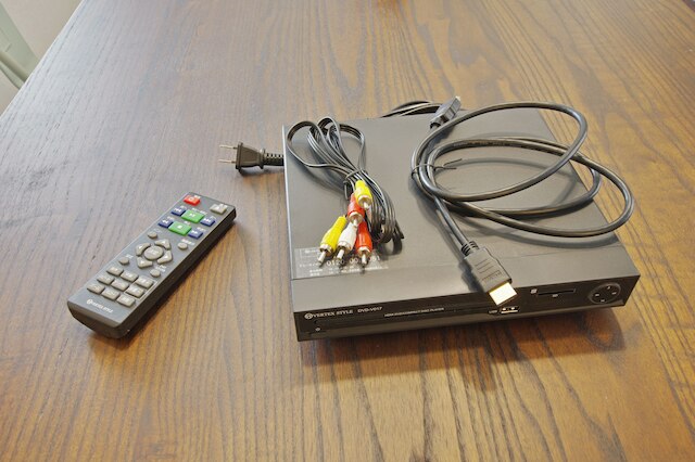 Villent 熱川 テラス