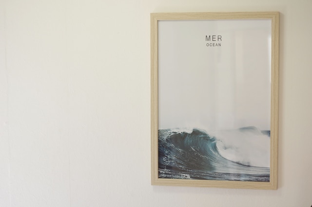 Villent 熱川 テラス