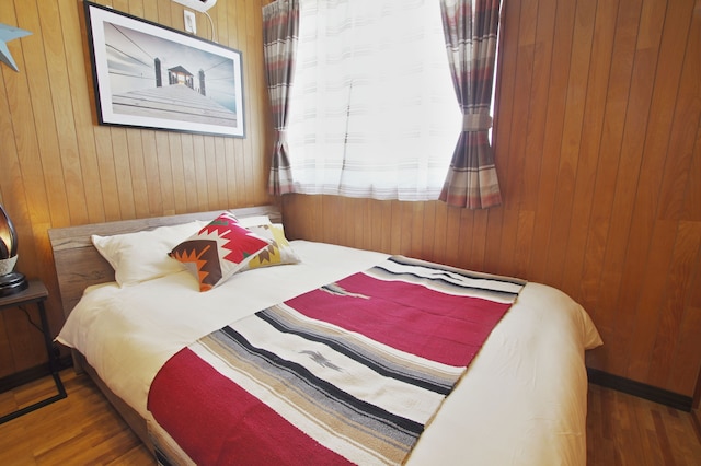 VILLENT 九十九里 ARROW