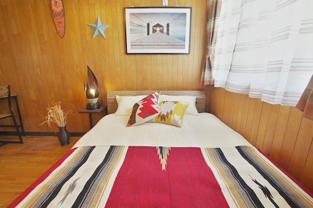 VILLENT 九十九里 ARROW