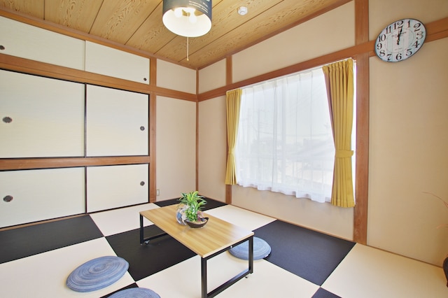 VILLENT 九十九里 ARROW