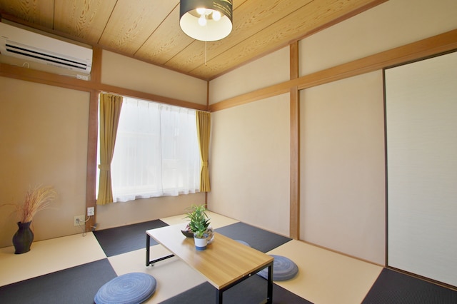 VILLENT 九十九里 ARROW