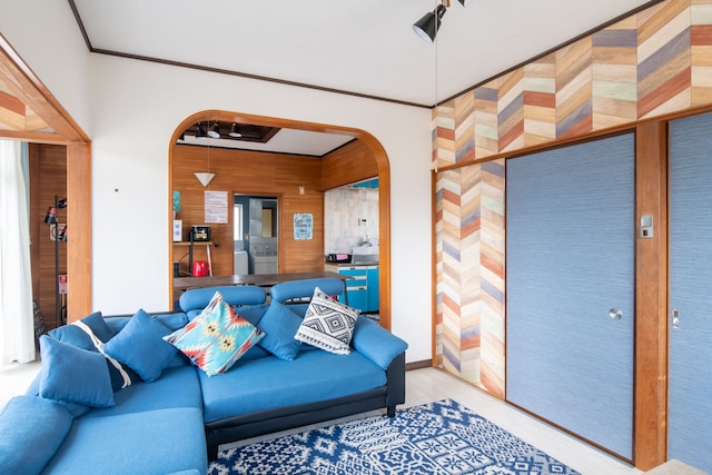 VILLENT 九十九里 ARROW