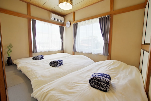 VILLENT 九十九里 ARROW