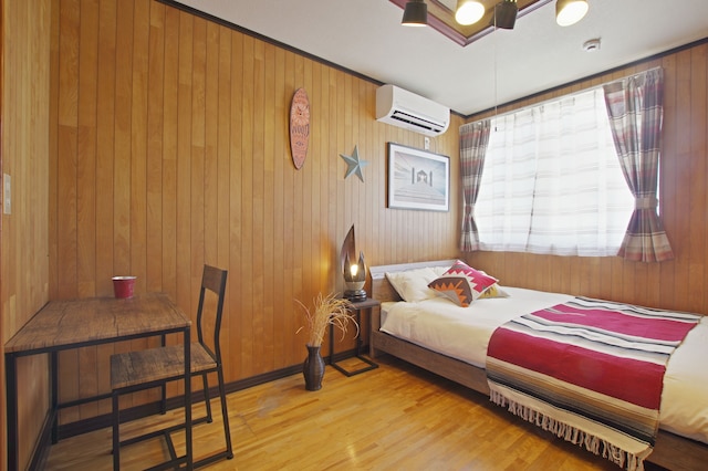 VILLENT 九十九里 ARROW