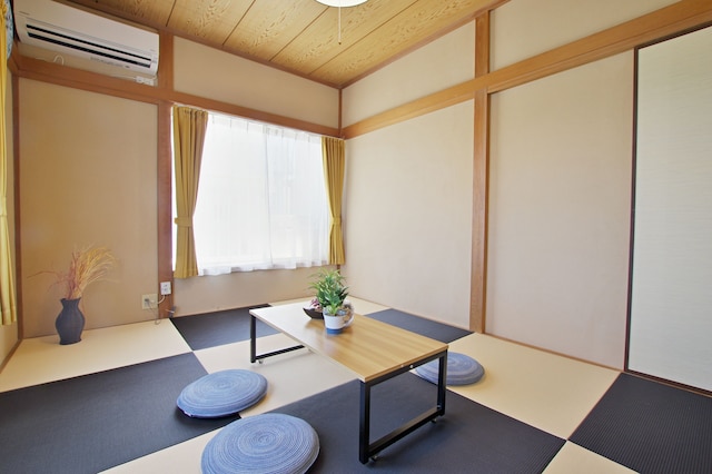 VILLENT 九十九里 ARROW