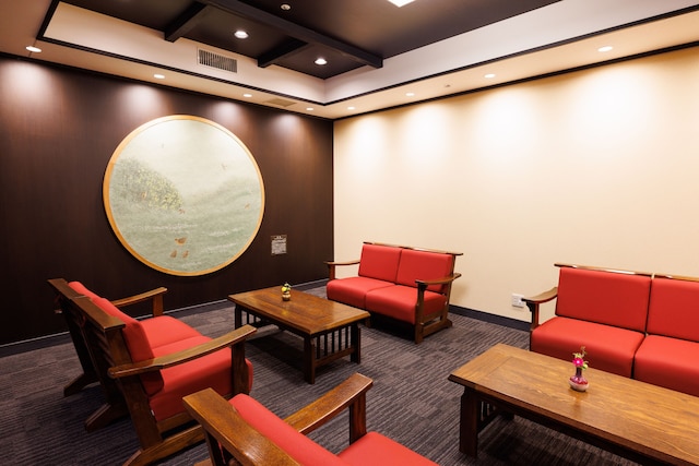 亀の井ホテル 奈良