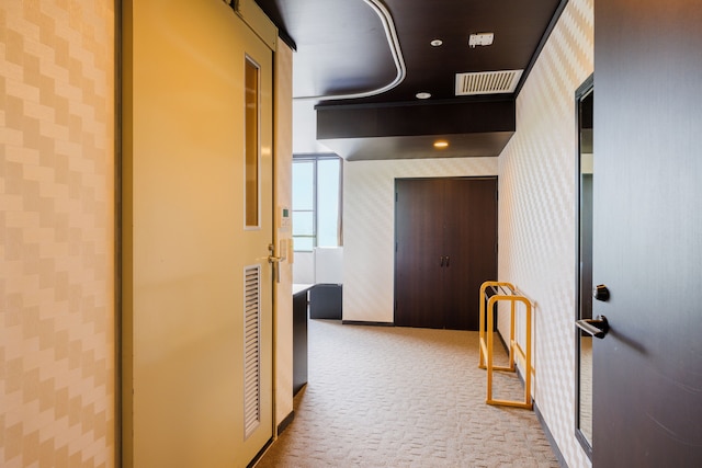 亀の井ホテル 奈良