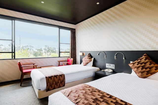 亀の井ホテル 奈良