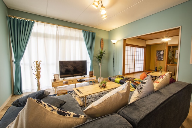 VILLENT 九十九里オーシャン 1