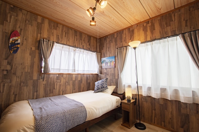 VILLENT 九十九里オーシャン 1