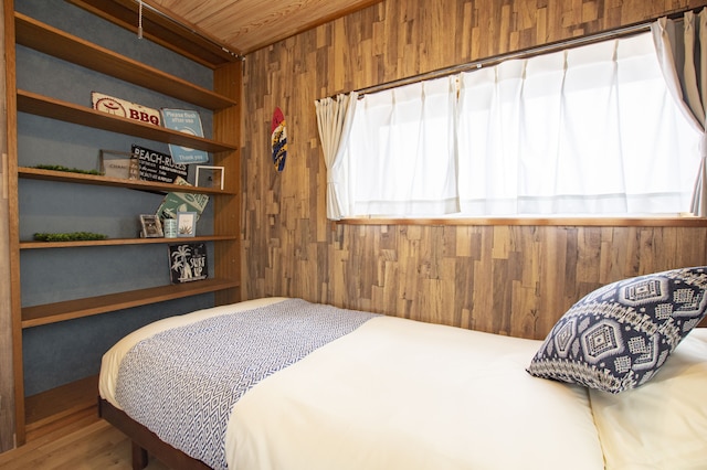 VILLENT 九十九里オーシャン 1