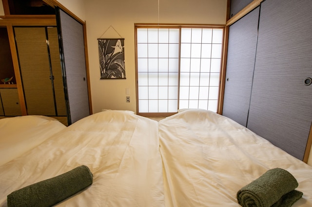 VILLENT 九十九里オーシャン 1