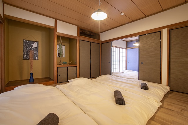 VILLENT 九十九里オーシャン 1