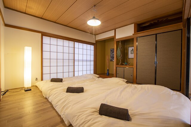 VILLENT 九十九里オーシャン 1