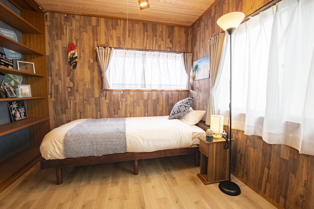 VILLENT 九十九里オーシャン 1