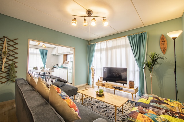 VILLENT 九十九里オーシャン 1