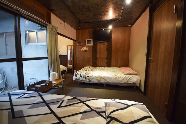 スタートワンホーム浅草鳥越