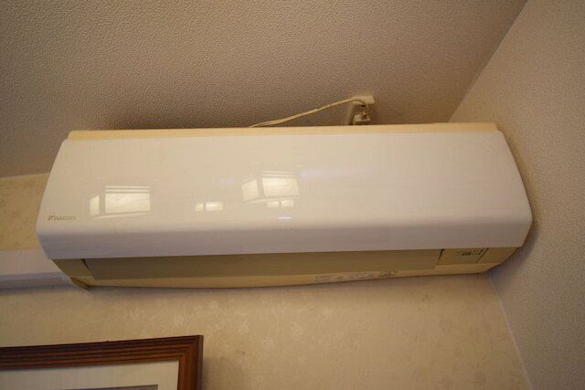 スタートワンホーム浅草鳥越