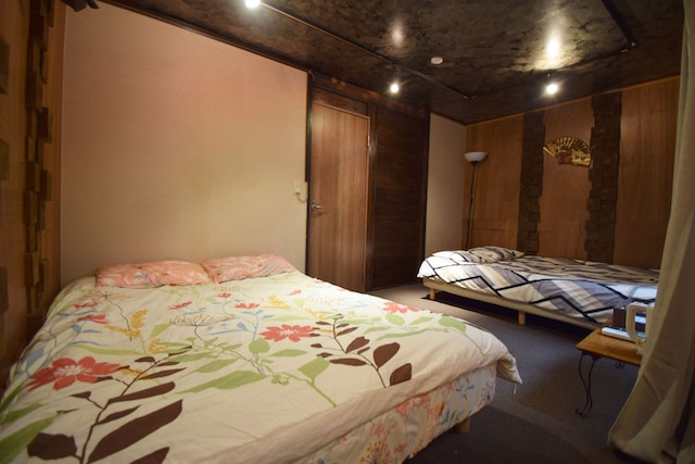 スタートワンホーム浅草鳥越