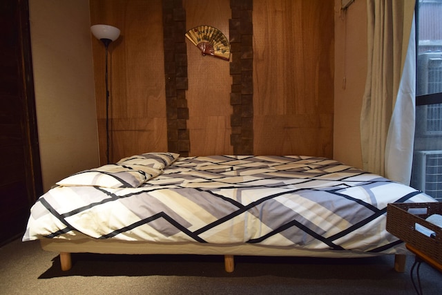 スタートワンホーム浅草鳥越