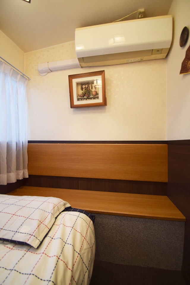 スタートワンホーム浅草鳥越