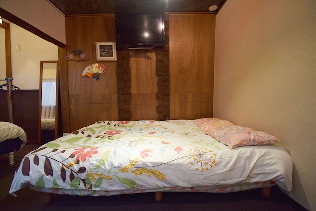 スタートワンホーム浅草鳥越