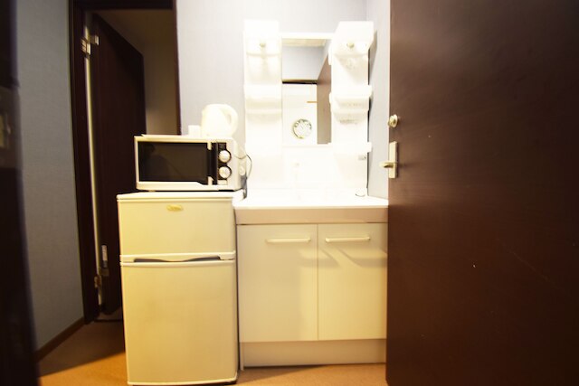 スタートワンホーム浅草鳥越