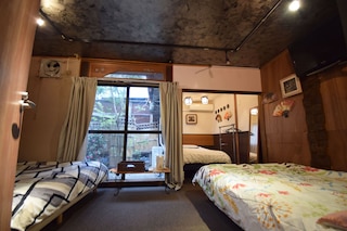 スタートワンホーム浅草鳥越