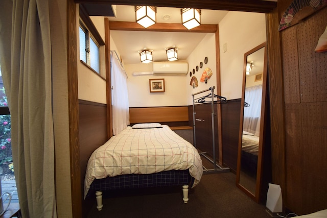 スタートワンホーム浅草鳥越