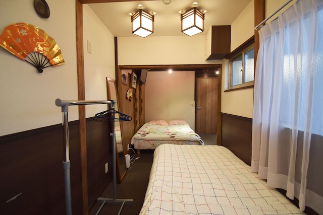 スタートワンホーム浅草鳥越