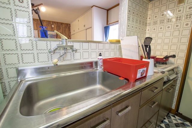 VILLENT 九十九里オーシャン 2