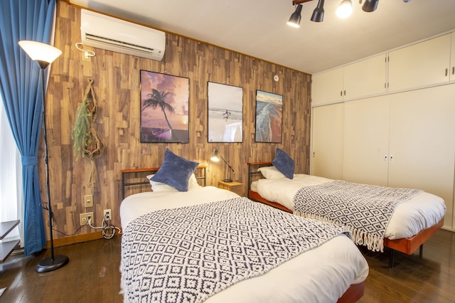 VILLENT 九十九里オーシャン 2