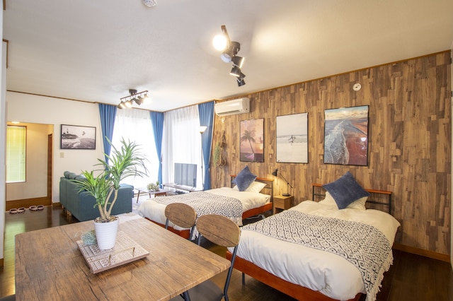 VILLENT 九十九里オーシャン 2