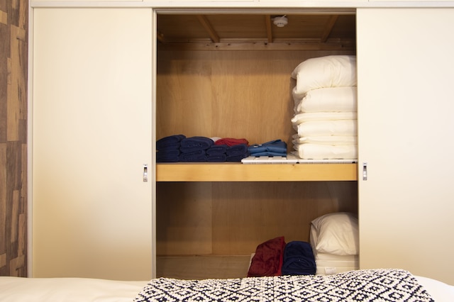 VILLENT 九十九里オーシャン 2