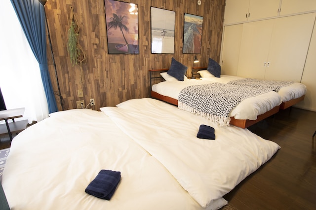 VILLENT 九十九里オーシャン 2